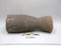 藏品(甑)的圖片